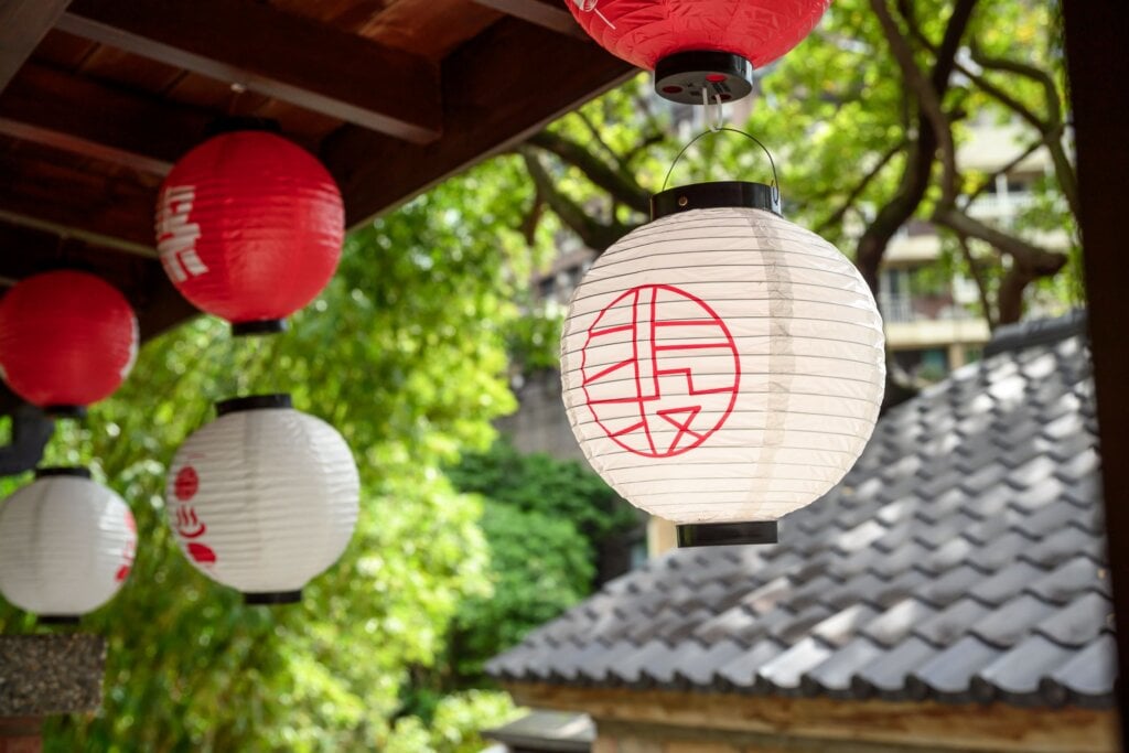 百年老屋修復新生！北投梅庭《閱讀風景線》特展盛大登場 串聯捷運線獨立書店，打造臺北閱讀文化新平台