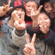 愛唱反調?男孩行為偏好衝突《男孩需要明確的指令》