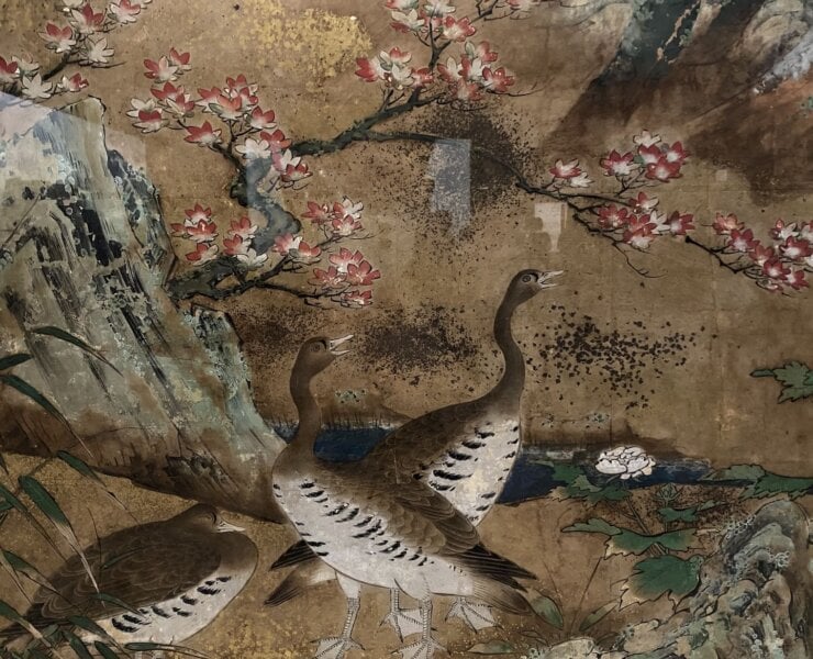 圖18-1