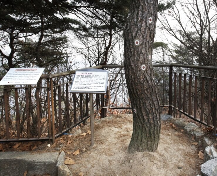 2013001_001_외부_resize (1)