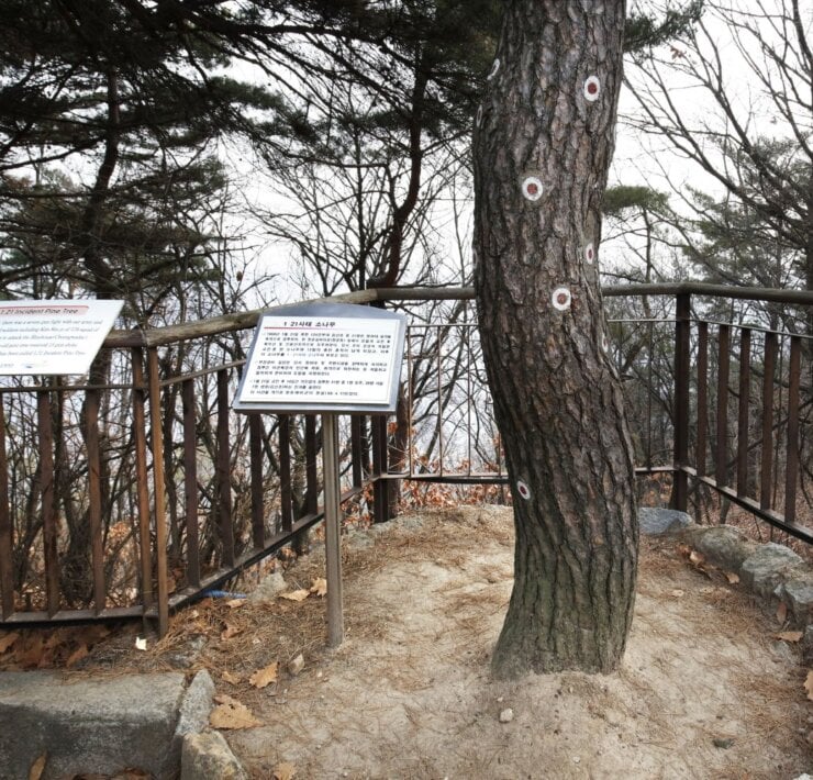 2013001_001_외부_resize (1)