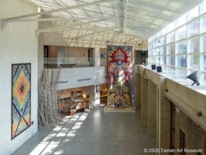 2026_TNB_01臺南市美術館_本館-4062