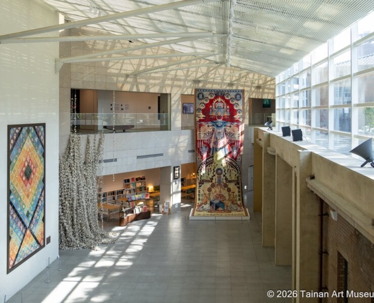 2026_TNB_01臺南市美術館_本館-4062