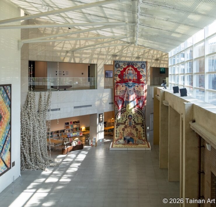 2026_TNB_01臺南市美術館_本館-4062