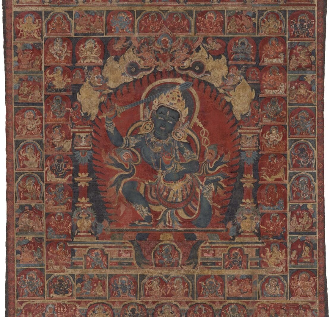http://www.metmuseum.org/art/collection/search/38011