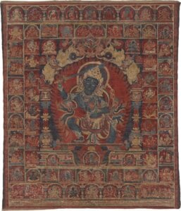 http://www.metmuseum.org/art/collection/search/38011