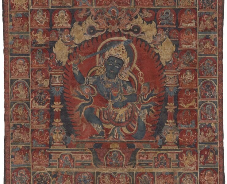 http://www.metmuseum.org/art/collection/search/38011