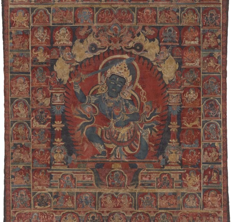 http://www.metmuseum.org/art/collection/search/38011