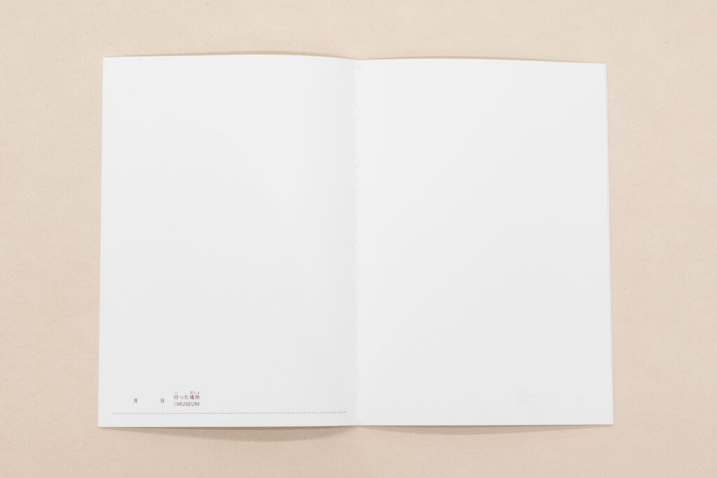 ©Museum Start iUeno,2026年