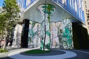 從藝博會走向城市日常，「Taipei Art Week 2026 台北藝術週」拓展藝術生態的連結與想像