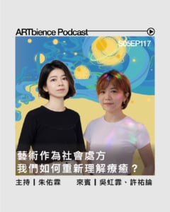四比三