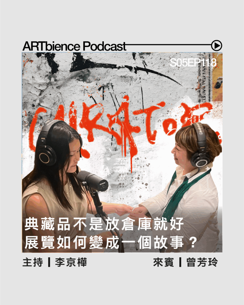四比三