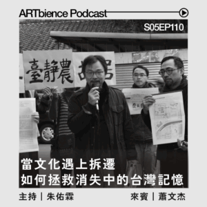直一比一-