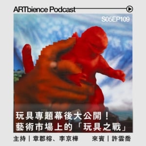 直一比一-100