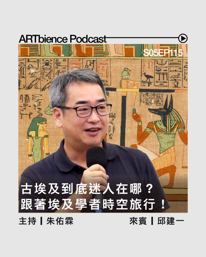 直十六比九-複本-100