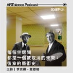 直四比三-100