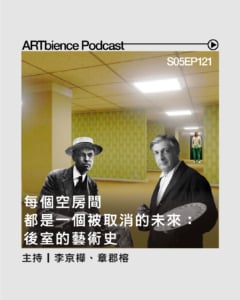 直四比三-100