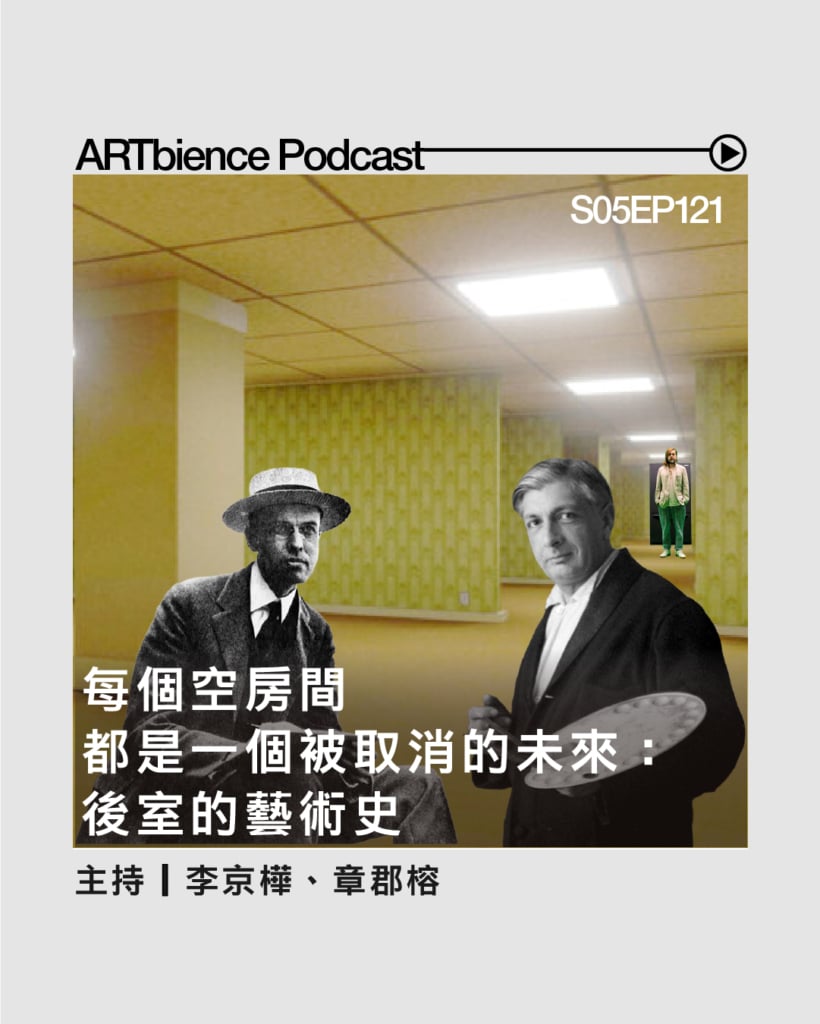 直四比三-100