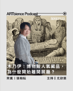 直四比三-複本