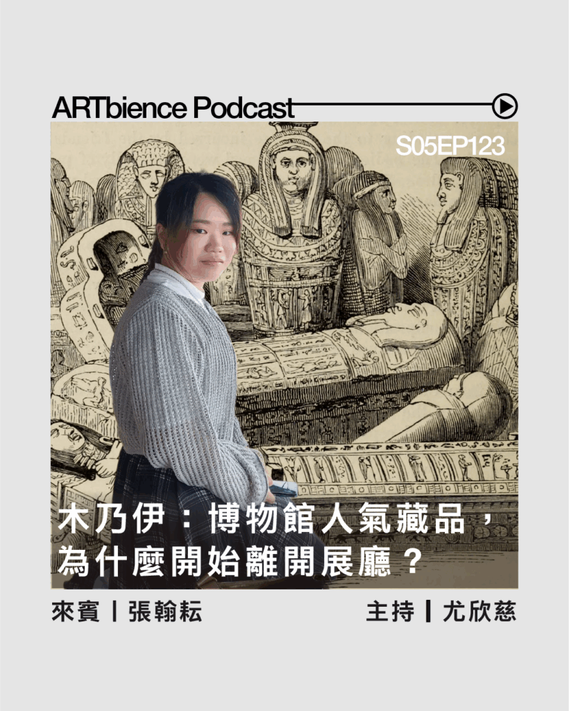 直四比三-複本
